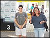 100_1600.JPG