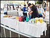100_1602.JPG
