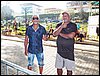 100_1603.JPG
