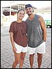 100_1605.JPG