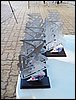 100_1606.JPG