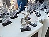 100_1607.JPG