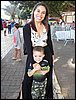 100_1609.JPG