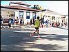 100_1610.JPG