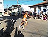 100_1611.JPG