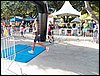 100_1612.JPG