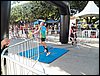 100_1613.JPG
