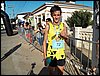 100_1614.JPG