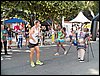 100_1616.JPG