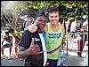 100_1617.JPG