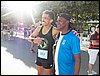 100_1618.JPG