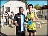 100_1619.JPG