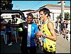 100_1622.JPG