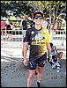 100_1623.JPG