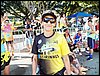 100_1626.JPG