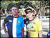 100_1627.JPG