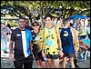 100_1628.JPG