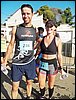 100_1629.JPG