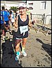100_1630.JPG