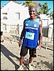 100_1631.JPG