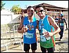 100_1633.JPG