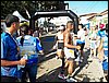 100_1636.JPG