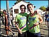 100_1638.JPG