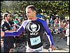 100_1641.JPG