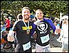 100_1642.JPG