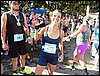 100_1645.JPG