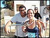 100_1646.JPG
