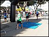 100_1647.JPG