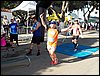 100_1648.JPG