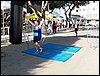 100_1649.JPG