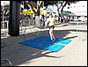 100_1650.JPG