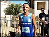 100_1651.JPG