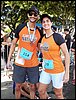 100_1653.JPG