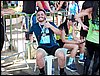 100_1656.JPG