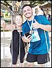 100_1657.JPG