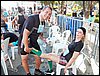 100_1658.JPG