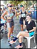 100_1659.JPG