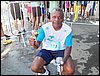 100_1660.JPG