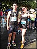 100_1661.JPG