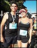 100_1662.JPG