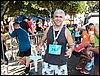 100_1663.JPG
