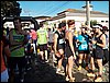 100_1664.JPG