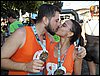 100_1669.JPG