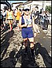 100_1670.JPG
