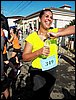 100_1671.JPG