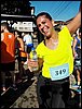 100_1672.JPG